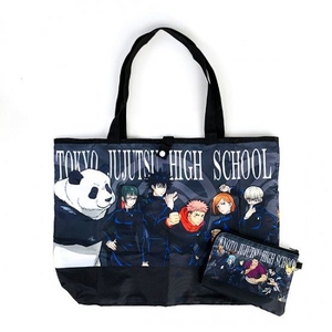 CEMPAVlV7UnznClVzZmI.jpg?w=940&h=940