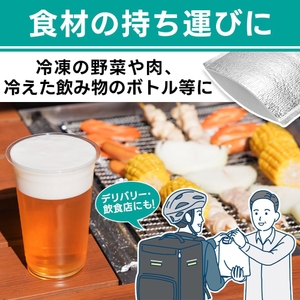 CENrllwuu5v8VMv4Fp67.jpg?w=940&h=940