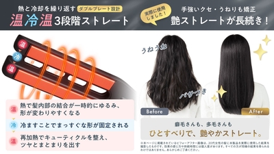 CEObOvvZue6BktjK2lAN.jpg?w=940&h=940