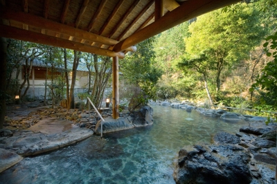 CEUVQ9Py8E1StpgJLjRx.jpg?w=940&h=940