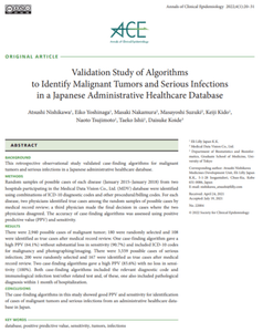 CEWOyWdkfI2FbINXDDms.png?w=940&h=940