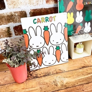 CEXkN5Fev19m8k7TeuMD.jpg?w=940&h=940