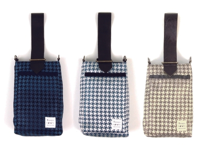 CEcclNRazVOfbdXDEQyI.jpg?w=940&h=940