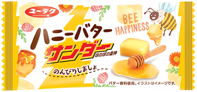 CEd8VCZF1q2P3V33kTb9.png?w=940&h=940