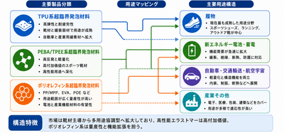 CEdgvjDgx952Wvs0qchE.png?w=940&h=940