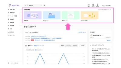 CEgw6WvWHapIvS7gNwrN.jpg?w=940&h=940