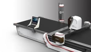 【最新予測】多層カッティングマシン市場規模は2032年までに640百万米ドルへ、CAGR4.9%で拡大（QYResearch）