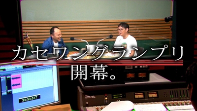 CEiNuJNEIpf1s9zBoG3X.jpg?w=940&h=940