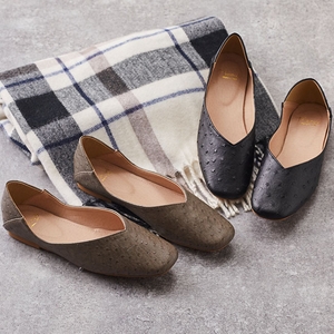 CEihMCEXPrJba2PiAB6Q.jpg?w=940&h=940