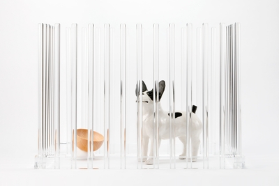 CEj081jCrrqzRrLVjkWS.jpg?w=940&h=940