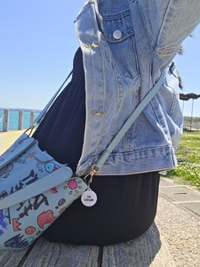 CEkzaGabQpz1DqDAyxuB.jpg?w=940&h=940