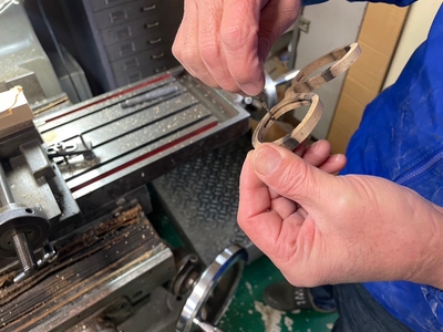 CEmGOy7om19j26Aszudm.JPG?w=940&h=940