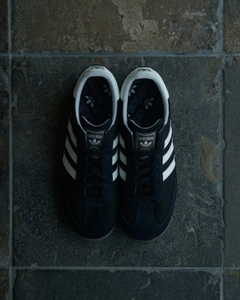 CEnQq00okpLAkCl1cwGS.jpg?w=940&h=940