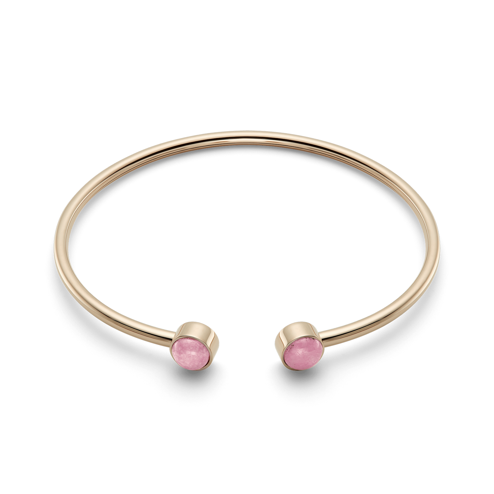 24100359 - ¥12,100(in tax)