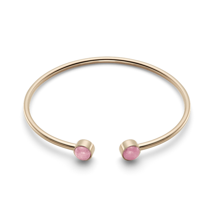 24100359 - ¥12,100(in tax)