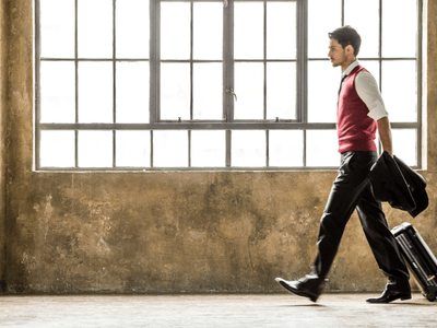 CEpcWE8byHGvHETC03kb.png?w=940&h=940