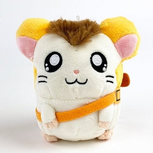 CEqAO0jED9NUPopsPFQH.jpg?w=940&h=940