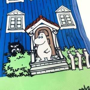 CEqSfS5TcTRGmdrupu39.jpg?w=940&h=940