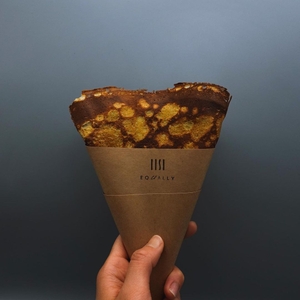 CEqVfZ8gqKHOrW28h72c.jpg?w=940&h=940