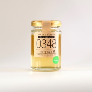 CEqeGD4bzFcQmbWI5lZu.jpg?w=940&h=940