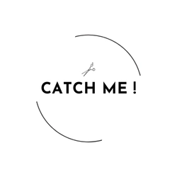 株式会社mama said