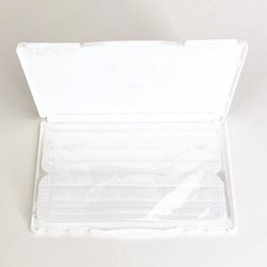 CEugFydC5tgp5DV78vdz.jpg?w=940&h=940