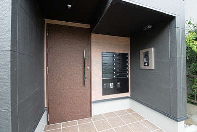 CEvyLxH5ZgIe95GhXv5q.jpg?w=940&h=940