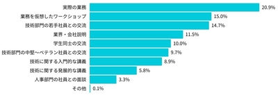 CEyYNCWWVclKYfMwQ1dK.jpg?w=940&h=940