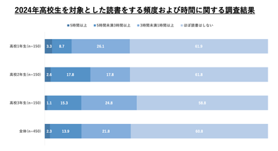 CEzEAcg2mLLNpR2VpN9c.png?w=940&h=940