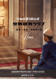 CF30xYeWCnmt1bVf4mFU.png?w=940&h=940