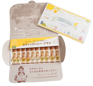 CF5No1WEBVUcs8l7CBpE.jpg?w=940&h=940