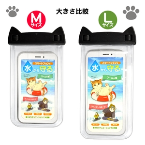 CF65RNrJ5xO3FaovPQjA.jpeg?w=940&h=940