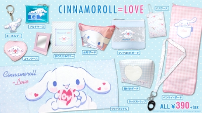 CF75qN8WD46xynYHYCvm.jpg?w=940&h=940