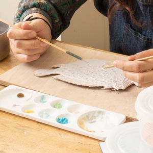 CFB0iwhHcxOMeUUgE8Qg.jpg?w=940&h=940