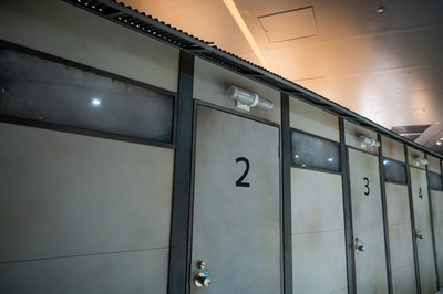 CFB8X4pkflEDSvqivbqV.jpg?w=940&h=940