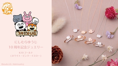 CFBlhbGMJlbnqJG7GBJa.jpg?w=940&h=940