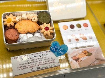 CFC5WxUXb3INEvmFRorF.jpg?w=940&h=940