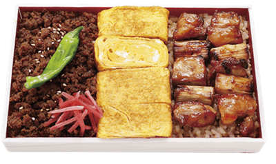 CFDlK98Bo6HqJi9limBP.png?w=940&h=940