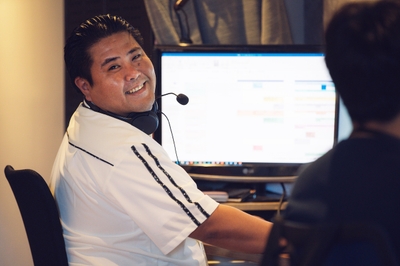 CFECs7uqcrV6j80R9OLT.jpg?w=940&h=940