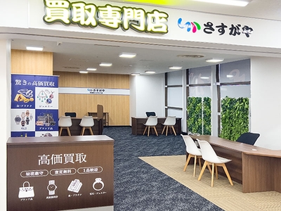 CFERXM8sw1ueYuLtztJe.jpg?w=940&h=940