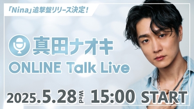 CFGCjojBuG26FtWUkPG4.jpg?w=940&h=940