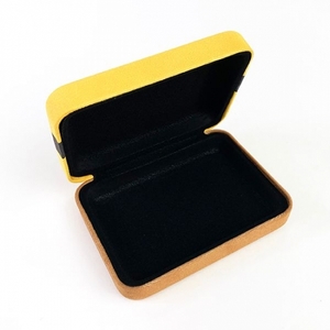 CFJ7hJiN4LAMo2M9Irt7.jpg?w=940&h=940