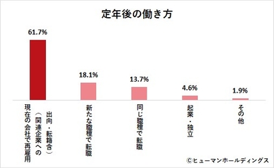 CFJRemJn6eOKeaJjwiB8.jpg?w=940&h=940