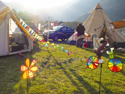 CFKY7Oa2O1w77t7ItOBT.jpeg?w=940&h=940