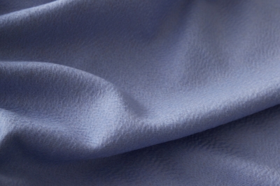 CFKzDsBe501bpUaLYyWD.jpg?w=940&h=940