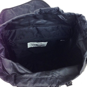 CFLAKCZFrDRDn0zJX0lf.jpg?w=940&h=940