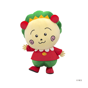 CFLVJemIdssKo05ER5S4.png?w=940&h=940