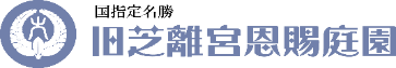 CFLjsvavMK89hTLcP79C.png?w=940&h=940