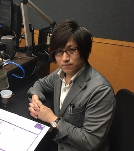 CFMUoX8U6w1VXoO5QJz2.jpg?w=940&h=940