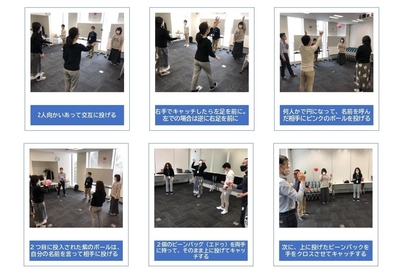 CFQJWmB2PaMyIRPH9YKW.jpg?w=940&h=940